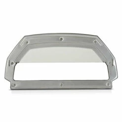 Ooni Puerta De Horno Para Pizza Karu 16 -Parilla Ventas 2024 Puerta de horno para Pizza Karu 16 2