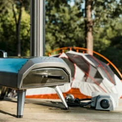 Ooni Quemador De Gas Para Karu 12 15 Ooni Quemador De Gas Para Karu 12 -Parilla Ventas 2024 Quemador de Gas para Karu 12 5