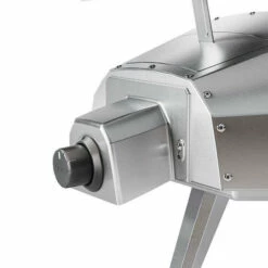 Ooni Quemador De Gas Para Karu 12 17 Ooni Quemador De Gas Para Karu 12 -Parilla Ventas 2024 Quemador de Gas para Karu 12 7