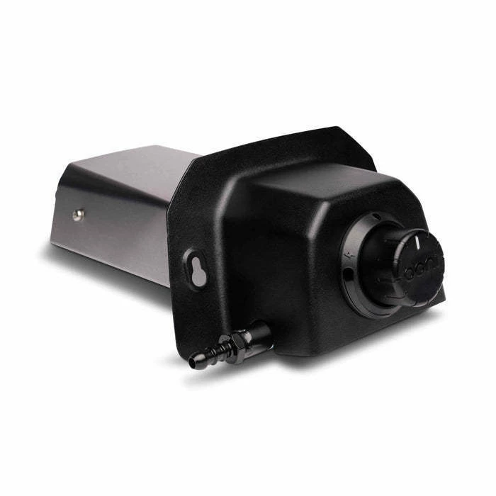 Quemador De Gas Para Ooni Karu 16 3 Quemador De Gas Para Ooni Karu 16