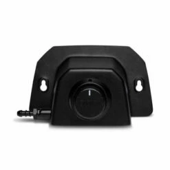 Quemador De Gas Para Ooni Karu 16 11 Quemador De Gas Para Ooni Karu 16 -Parilla Ventas 2024 Quemador de Gas para Ooni Karu 16 2