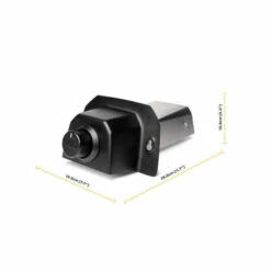 Quemador De Gas Para Ooni Karu 16 13 Quemador De Gas Para Ooni Karu 16 -Parilla Ventas 2024 Quemador de Gas para Ooni Karu 16 4