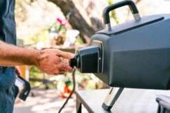 Quemador De Gas Para Ooni Karu 16 14 Quemador De Gas Para Ooni Karu 16 -Parilla Ventas 2024 Quemador de Gas para Ooni Karu 16 5