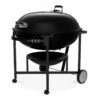 Weber Ranch Kettle -Parilla Ventas 2024 Ranch Kettle