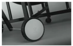 Weber Ranch Kettle -Parilla Ventas 2024 Ranch Kettle 10