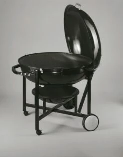 Weber Ranch Kettle -Parilla Ventas 2024 Ranch Kettle 3