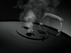 Weber Ranch Kettle -Parilla Ventas 2024 Ranch Kettle 4