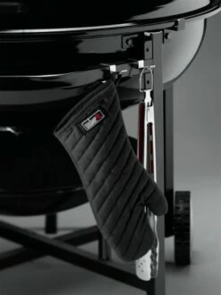 Weber Ranch Kettle -Parilla Ventas 2024 Ranch Kettle 5