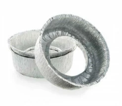 Recipientes Desechables Para Cobb Premier