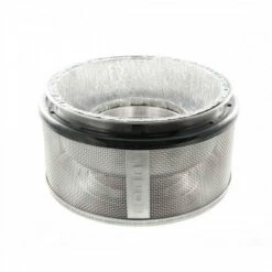 Recipientes Desechables Para Cobb Premier -Parilla Ventas 2024 Recipientes Desechables para Cobb Premier 4