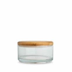 Ooni Recipientes De Cristal Apilables 17 Ooni Recipientes De Cristal Apilables -Parilla Ventas 2024 Recipientes de cristal apilables 3