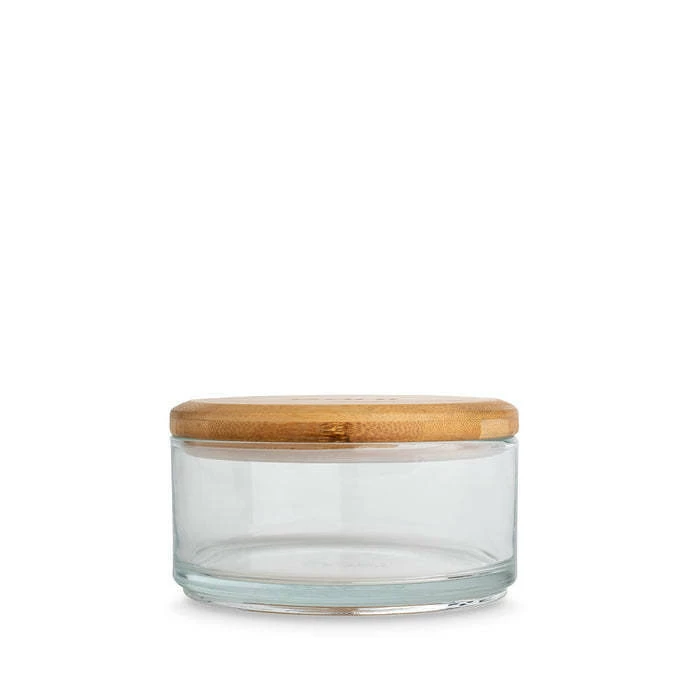 Ooni Recipientes De Cristal Apilables 6 Ooni Recipientes De Cristal Apilables - Imagen 4