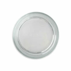 Ooni Recipientes De Cristal Apilables 18 Ooni Recipientes De Cristal Apilables -Parilla Ventas 2024 Recipientes de cristal apilables 4