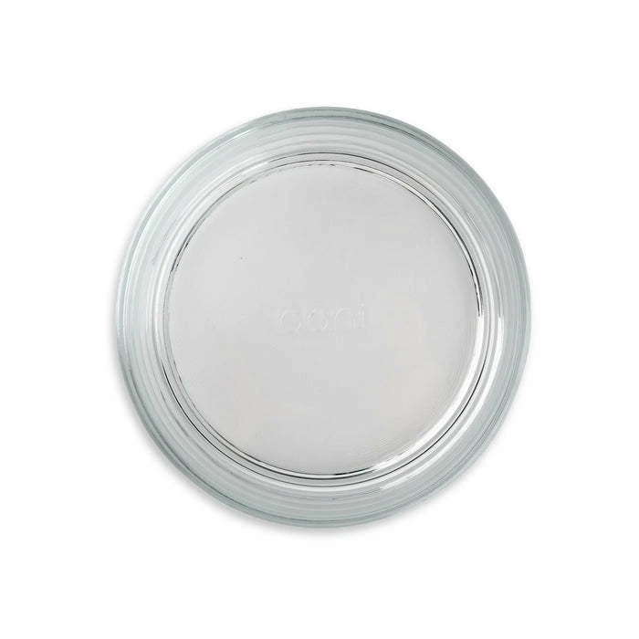 Ooni Recipientes De Cristal Apilables 7 Ooni Recipientes De Cristal Apilables - Imagen 5