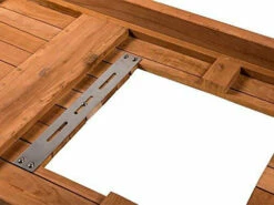 Regletas Para Encastrar Quemador Brasero -Parilla Ventas 2024 Regletas para Encastrar Quemador Brasero 2