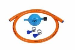 Cadac Regulador Universal Botellas Campingaz