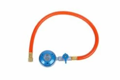 Cadac Regulador De Montaje EN417