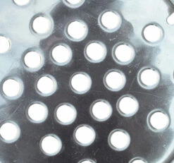 BARBECOOK Rejilla De Fondo Universal -Parilla Ventas 2024 Rejilla Fondo Universal barbacoas barbecook