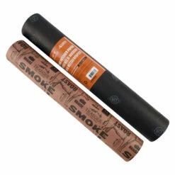 Rollo De Papel De Carnicero Traeger X Oren Pink -Parilla Ventas 2024 Rollo de Papel de Carnicero Traeger X Oren Pink 3