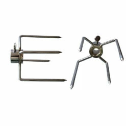 Rustidor Eléctrico Char-Broil -Parilla Ventas 2024 Rustidor Electrico Char Broil 3