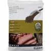 Broil King Saco 9 Kg. Pellet Para Barbacoas Nogal -Parilla Ventas 2024 Saco 9 kg Pellet Barbacoas Nogal Broil King