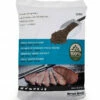 Broil King Saco 9 Kg. Pellet Para Barbacoas Master’s Blend -Parilla Ventas 2024 Saco 9 kg Pellet Barbacoas master blend