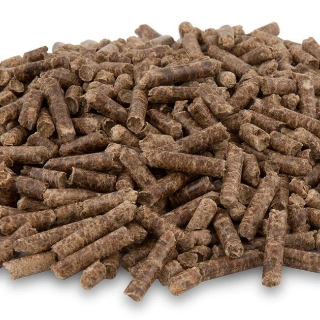 Broil King Saco 9 Kg. Pellet Para Barbacoas Master’s Blend 4 Broil King Saco 9 Kg. Pellet Para Barbacoas Master’s Blend - Imagen 2