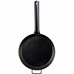 Camp Chef Sartén Mod. Campero Ø 41 Cm. -Parilla Ventas 2024 Sarten Mod Campero 41 cm 4.jpg