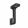 Sensor De Pellet Traeger -Parilla Ventas 2024 Sensor pellet Traeger 1
