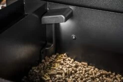 Sensor De Pellet Traeger -Parilla Ventas 2024 Sensor pellet Traeger 3
