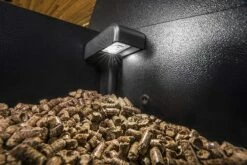 Sensor De Pellet Traeger -Parilla Ventas 2024 Sensor pellet Traeger 4