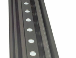 Separador GrillGrate 30,48 X 5,92 Cm -Parilla Ventas 2024 Separador GrillGrate 3048 x 592 cm 2