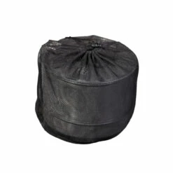 Camp Chef Set De Cocina 4 Piezas Para Acampada -Parilla Ventas 2024 Set Cocina 4 piezas para acampada Camp Chef 30