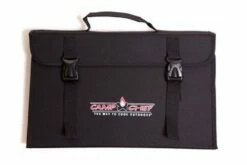 Camp Chef Set De Cuchillos 9 Piezas -Parilla Ventas 2024 Set Cuchillos 9 Piezas Camp Chef 2