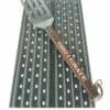 Set Parrillas GrillGrate 44,13 X 26,67 Cm. -Parilla Ventas 2024 Set Parrillas GrillGrate 44.13 x 26.67 cm 1