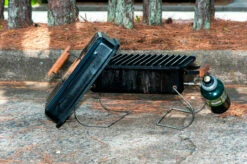 Set Parrillas GrillGrate Para Weber Go-Anywhere 7 Set Parrillas GrillGrate Para Weber Go-Anywhere -Parilla Ventas 2024 Set Parrillas GrillGrate para Weber Go Anywhere 3