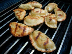 Set Parrillas GrillGrate Para Weber Smokey Joe -Parilla Ventas 2024 Set Parrillas GrillGrate para Weber Smokey Joe 6