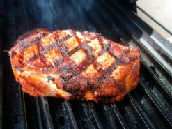 Set Parrillas GrillGrate Para Weber Smokey Joe -Parilla Ventas 2024 Set Parrillas GrillGrate para Weber Smokey Joe 7