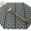 Set Parrillas GrillGrate Para Primo Oval XL -Parilla Ventas 2024 Set Parrillas para Primo Oval XL 1