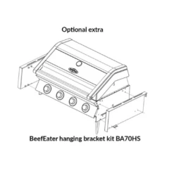 Set Regletas Para Discovery 1500 Y 1600 -Parilla Ventas 2024 Set Regletas para Discovery 1500 y 1600 1