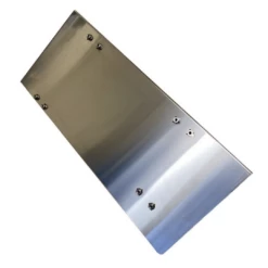 Set Regletas Para Discovery 1500 Y 1600 -Parilla Ventas 2024 Set Regletas para Discovery 1500 y 1600 2