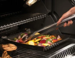 Set De 2 Utensilios Pro Napoleon -Parilla Ventas 2024 Set de 2 Utensilios Pro Napoleon 2