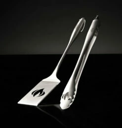 Set De 2 Utensilios Pro Napoleon -Parilla Ventas 2024 Set de 2 Utensilios Pro Napoleon 3