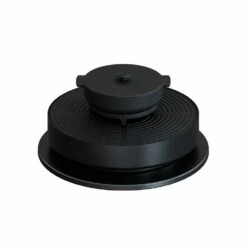 Set De Horno Holandés De Hierro Fundido Ofyr Tabl'O