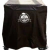 Funda Para Plancha Pit Boss Ultimate 2 Con Carro