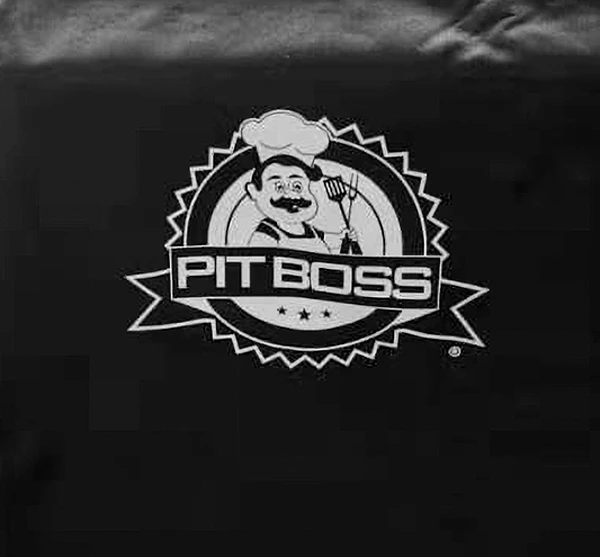 Funda Para Plancha Pit Boss Ultimate 2 Con Carro 4 Funda Para Plancha Pit Boss Ultimate 2 Con Carro - Imagen 2