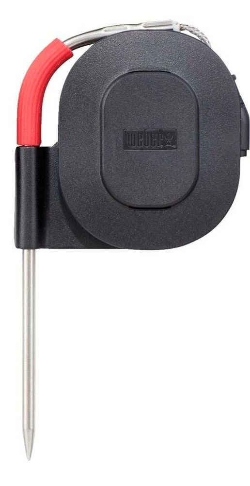Sonda Para Carne Para Termómetro IGrill Weber 5 Sonda Para Carne Para Termómetro IGrill Weber - Imagen 3