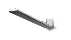 Soporte De Montaje En Pared -Parilla Ventas 2024 Soporte de Montaje en Pared 2