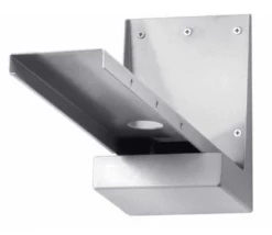 Soporte De Montaje En Pared THE