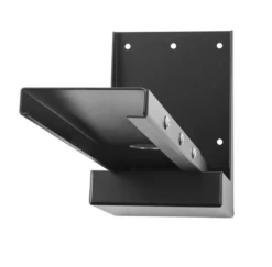 Soporte De Montaje En Pared THH